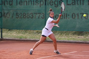 Bild 908 - 12.HSP - 2009